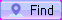 btn_find_normal.png